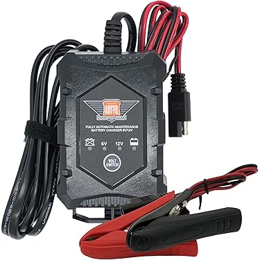 Amazon.co.jp Best Sellers: The most popular items in Powersports